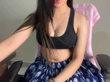 muskyyy @ stripchat on 20241015