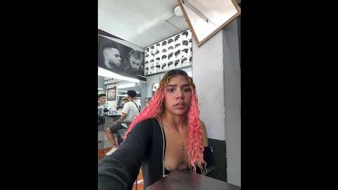 nalgonasex_ @ stripchat on 20241015