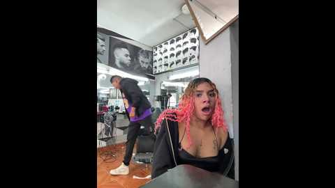 nalgonasex_ @ stripchat on 20241015
