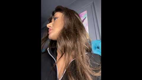 nancymaddow @ stripchat on 20241015