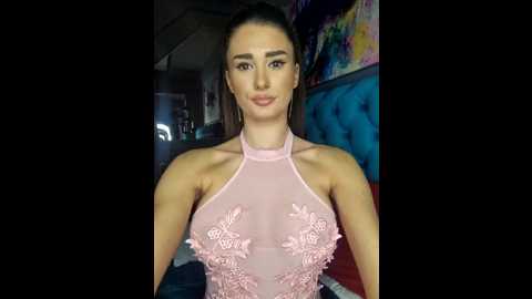 nancymaddow @ stripchat on 20241015