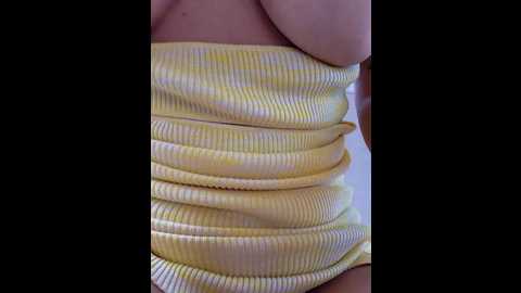 natalive @ stripchat on 20241015