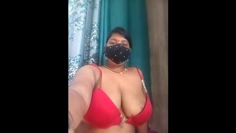 neha_bhabhi @ stripchat on 20241015