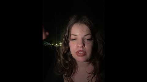 ninasfun6