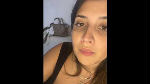 novababy18 @ stripchat on 20241015