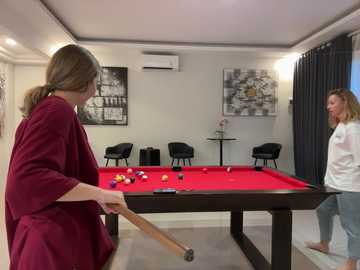 nura_n_sarah @ stripchat on 20241015