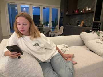 nura_n_sarah @ stripchat on 20241015