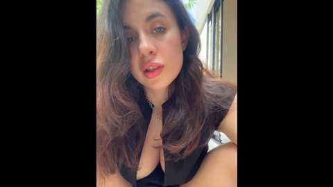 partyqqhouse @ stripchat on 20241015
