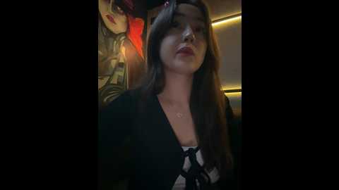 peachy_dream @ stripchat on 20241015