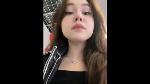 peachy_dream @ stripchat on 20241015