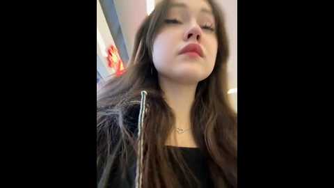 peachy_dream @ stripchat on 20241015