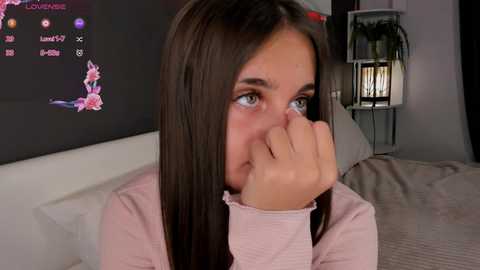 piquingogalala @ stripchat on 20241015