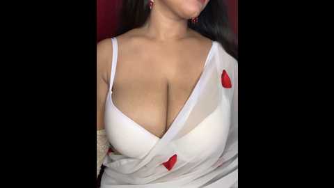 playful__princess @ stripchat on 20241015