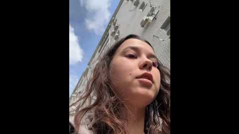 poppyrobinson @ stripchat on 20241015