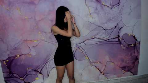 princes_candy_1 @ stripchat on 20241015