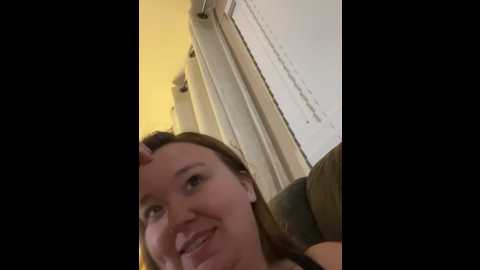 princess_peach69 @ stripchat on 20241015