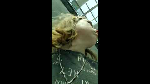 public_katrisha @ stripchat on 20241015