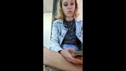 public_katrisha @ stripchat on 20241015