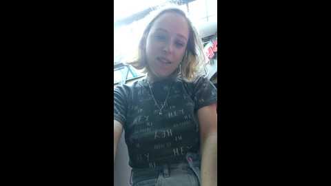 public_katrisha @ stripchat on 20241015