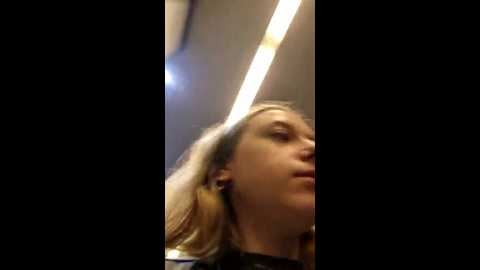 public_katrisha @ stripchat on 20241015