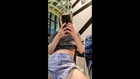 public_katrisha @ stripchat on 20241015