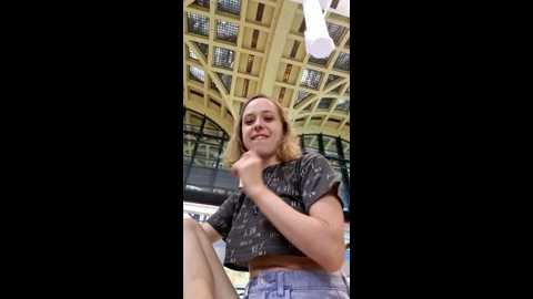public_katrisha @ stripchat on 20241015