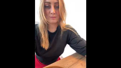 puzdosia @ stripchat on 20241015
