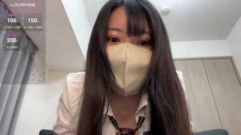 reika_x_x @ stripchat on 20241015