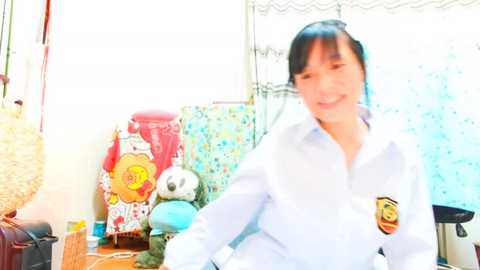 renapiyon8182 @ stripchat on 20241015