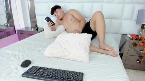 rexxayblade @ stripchat on 20241015