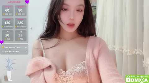 riii_woooan @ stripchat on 20241015