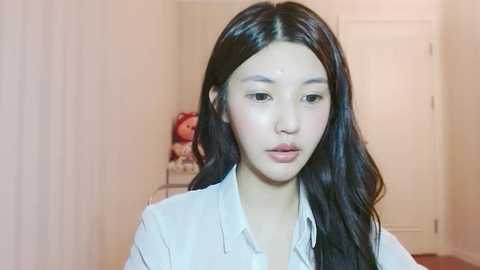 rose_loveu @ stripchat on 20241015