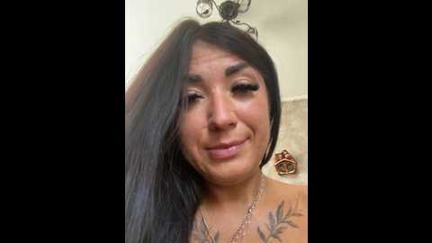 ruslanaxx @ stripchat on 20241015
