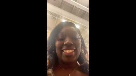 sailormoonplips @ stripchat on 20241015