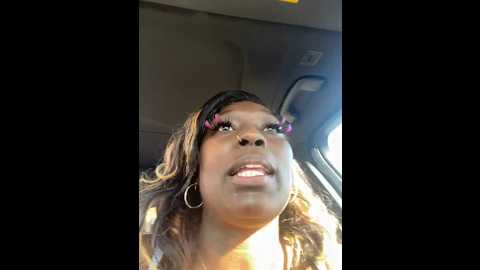 sailormoonplips @ stripchat on 20241015