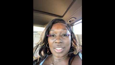 sailormoonplips @ stripchat on 20241015