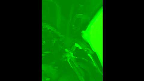 sailormoonplips @ stripchat on 20241015