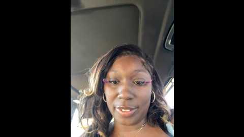 sailormoonplips @ stripchat on 20241015