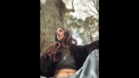 sam_sara @ stripchat on 20241015