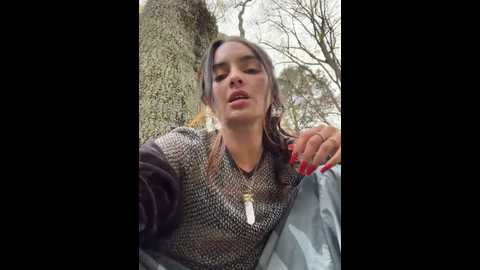 sam_sara @ stripchat on 20241015