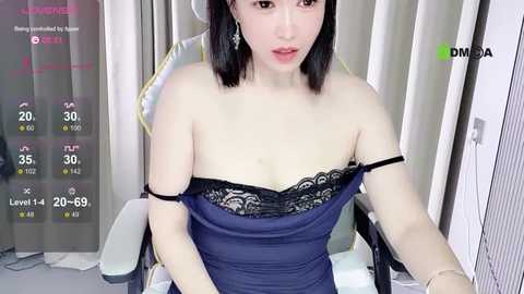 sanasan_33