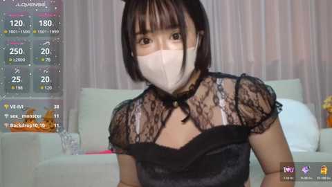 sara__xx__love @ stripchat on 20241015