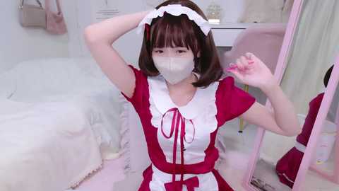 sayuringo_ @ stripchat on 20241015