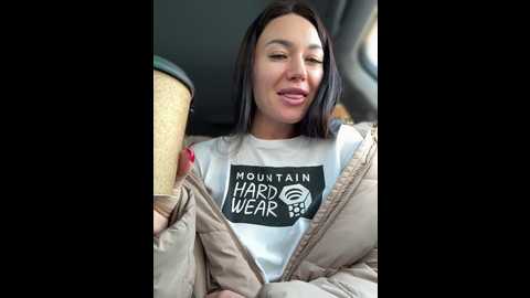 selena_passion @ stripchat on 20241015