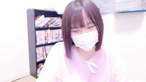 senachinnn @ stripchat on 20241015