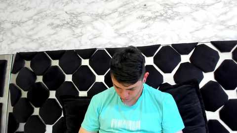 sexx_onn_fire @ stripchat on 20241015