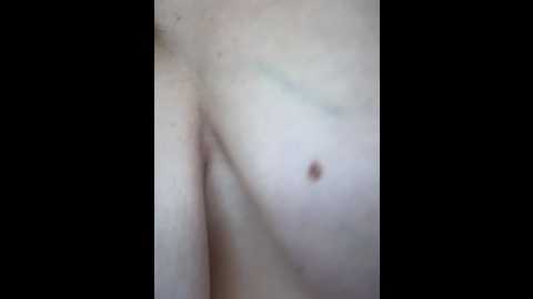 sexy_milk_mom @ stripchat on 20241015