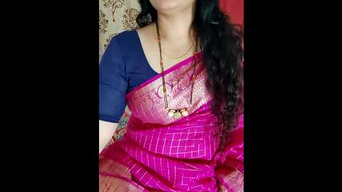 sexy_teacher_69 @ stripchat on 20241015