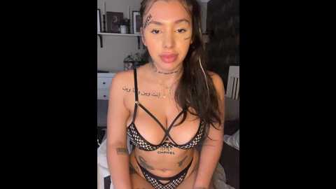 sexynalaa @ stripchat on 20241015