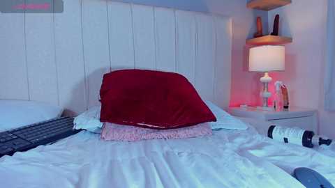 shak_ti @ stripchat on 20241015